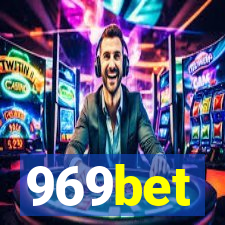 969bet