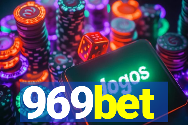 969bet