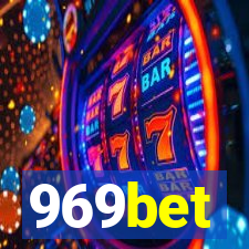 969bet