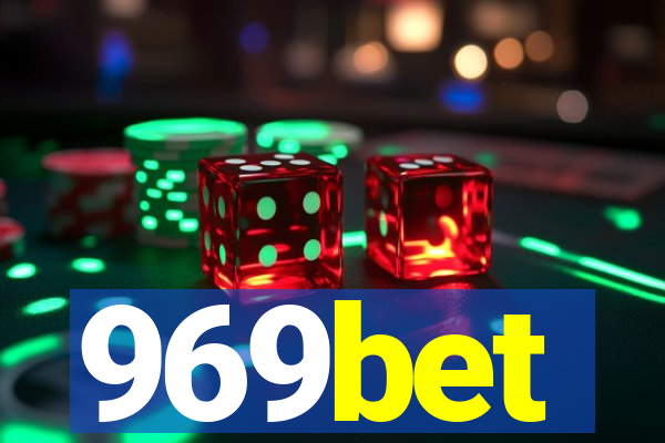 969bet