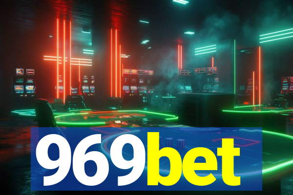 969bet