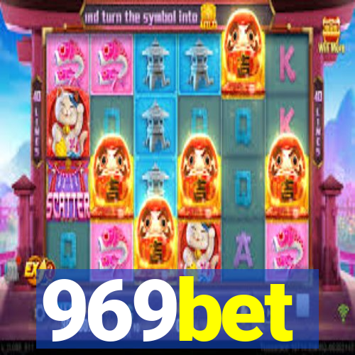 969bet