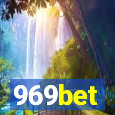 969bet