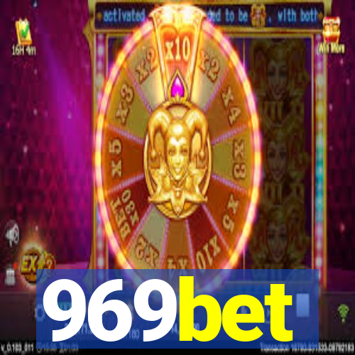 969bet