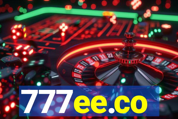 777ee.co