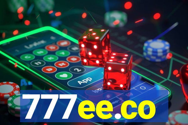 777ee.co