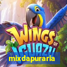 mixdapuraria