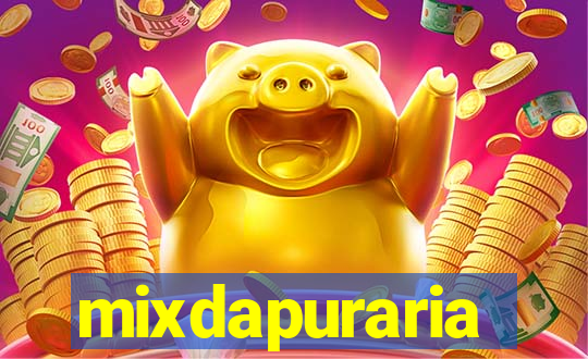 mixdapuraria