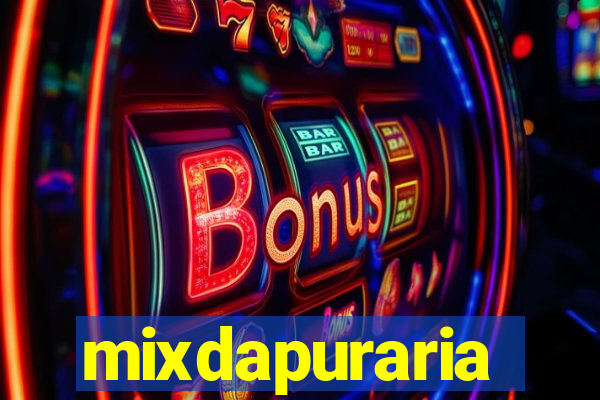 mixdapuraria