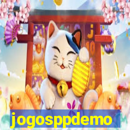 jogosppdemo