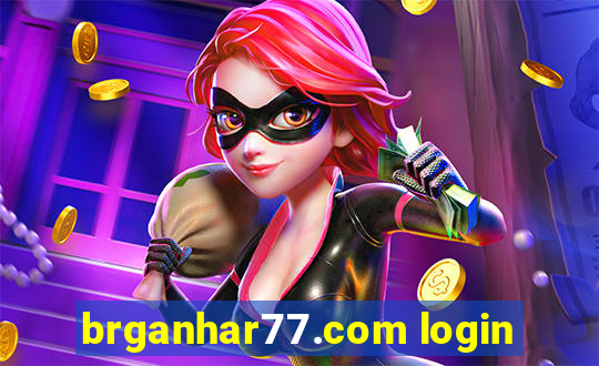 brganhar77.com login