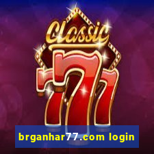 brganhar77.com login