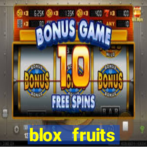 blox fruits personagens png