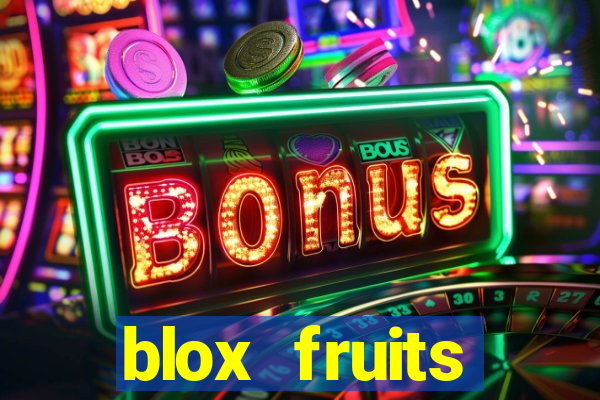 blox fruits personagens png