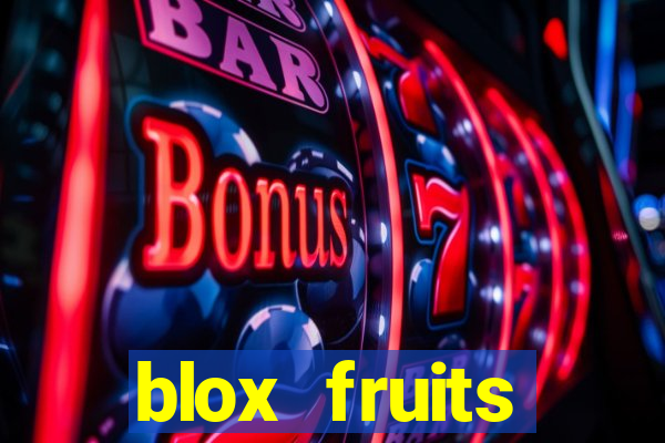 blox fruits personagens png