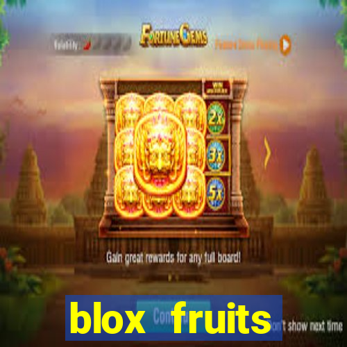 blox fruits personagens png