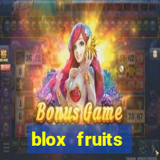 blox fruits personagens png