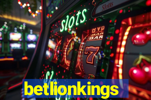 betlionkings