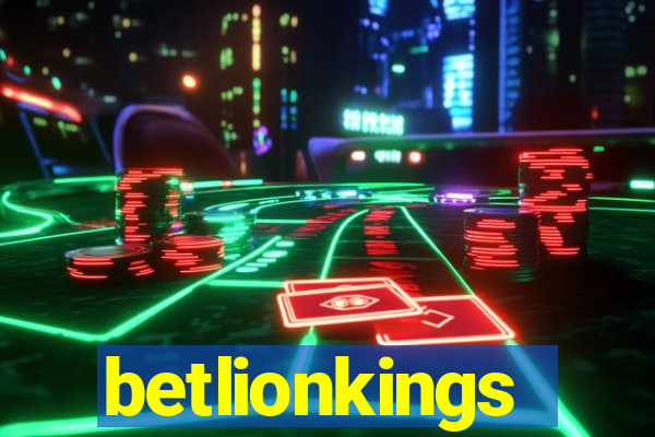 betlionkings