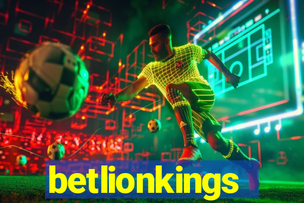 betlionkings