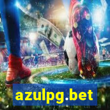 azulpg.bet