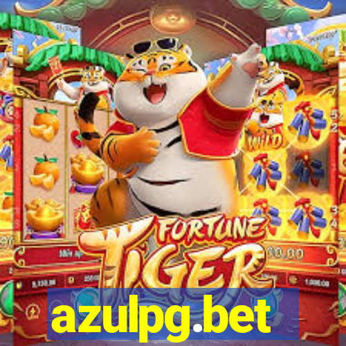 azulpg.bet