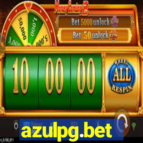 azulpg.bet