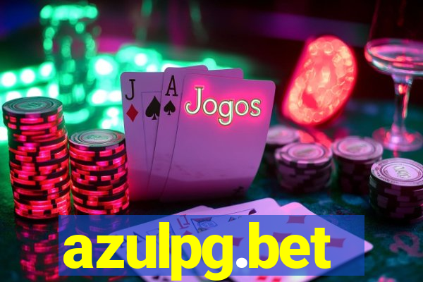 azulpg.bet