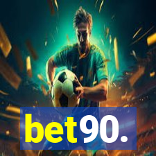 bet90.