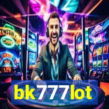 bk777lot