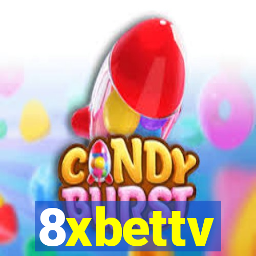 8xbettv