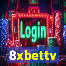 8xbettv