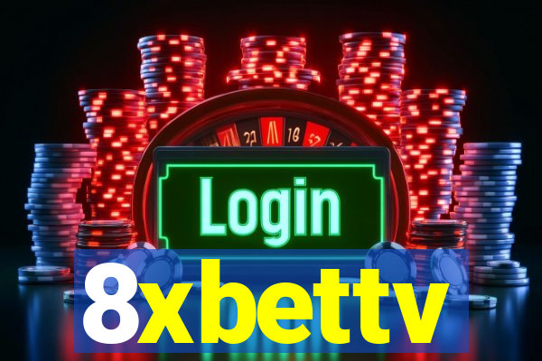 8xbettv