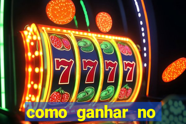 como ganhar no double fortune