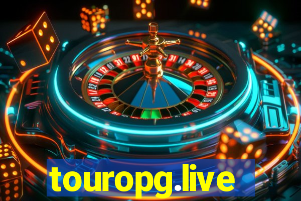 touropg.live