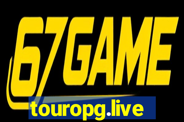 touropg.live