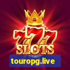 touropg.live