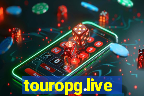 touropg.live