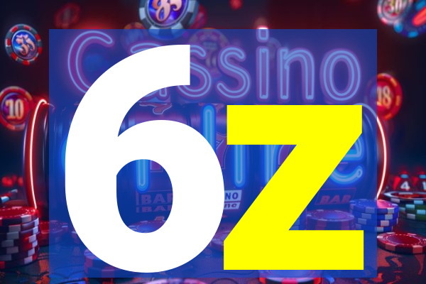 6z