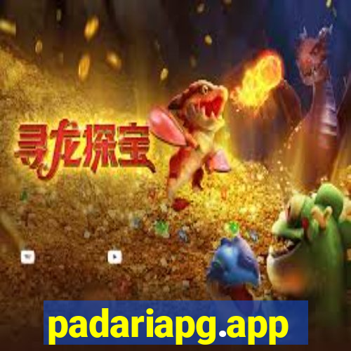 padariapg.app