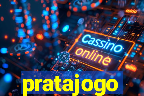 pratajogo