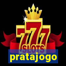 pratajogo