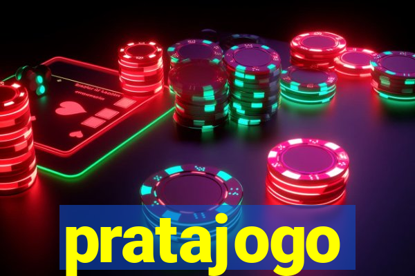 pratajogo