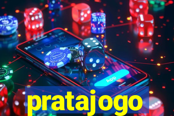 pratajogo