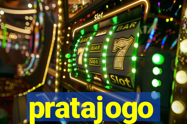 pratajogo