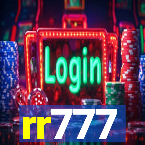 rr777