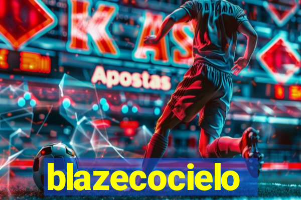 blazecocielo