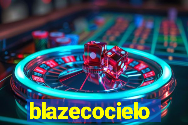 blazecocielo