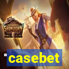 casebet