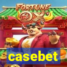 casebet